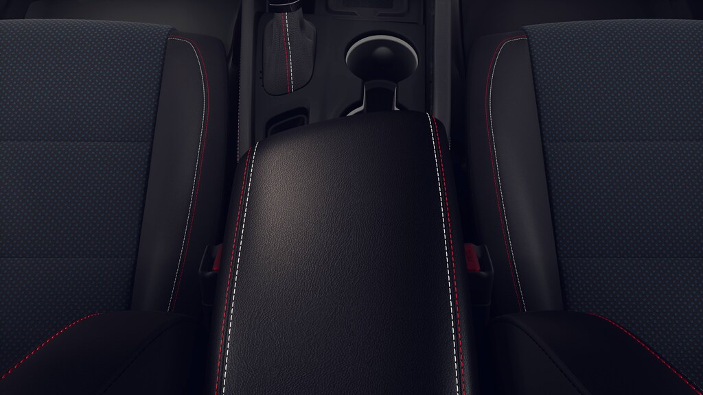 New 2026 Dodge Durango GT HEMI V8 Sport Utility