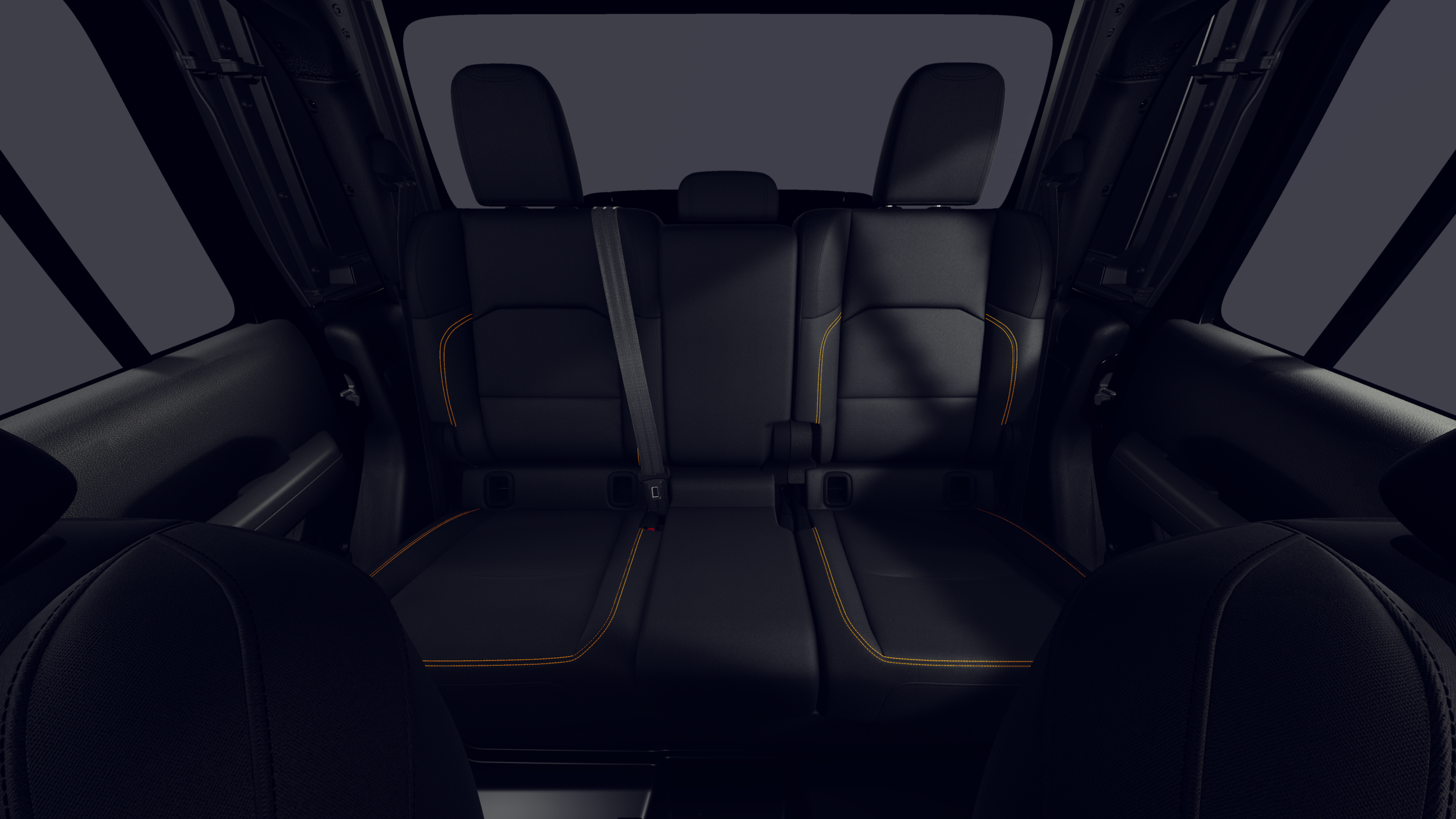 2026 Jeep Gladiator Sport S - Photo 26