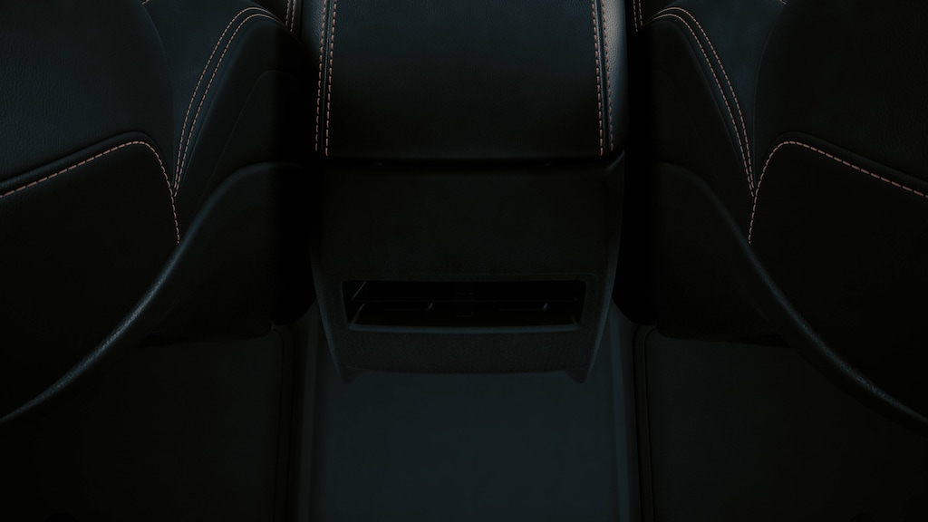 New 2027 Jeep Cherokee LIMITED 4X4 Sport Utility