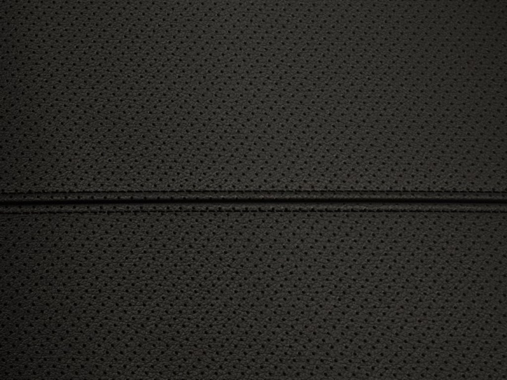 New 2026 Ram 2500 Rebel Truck