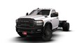  Ram 5500 Chassis Cab