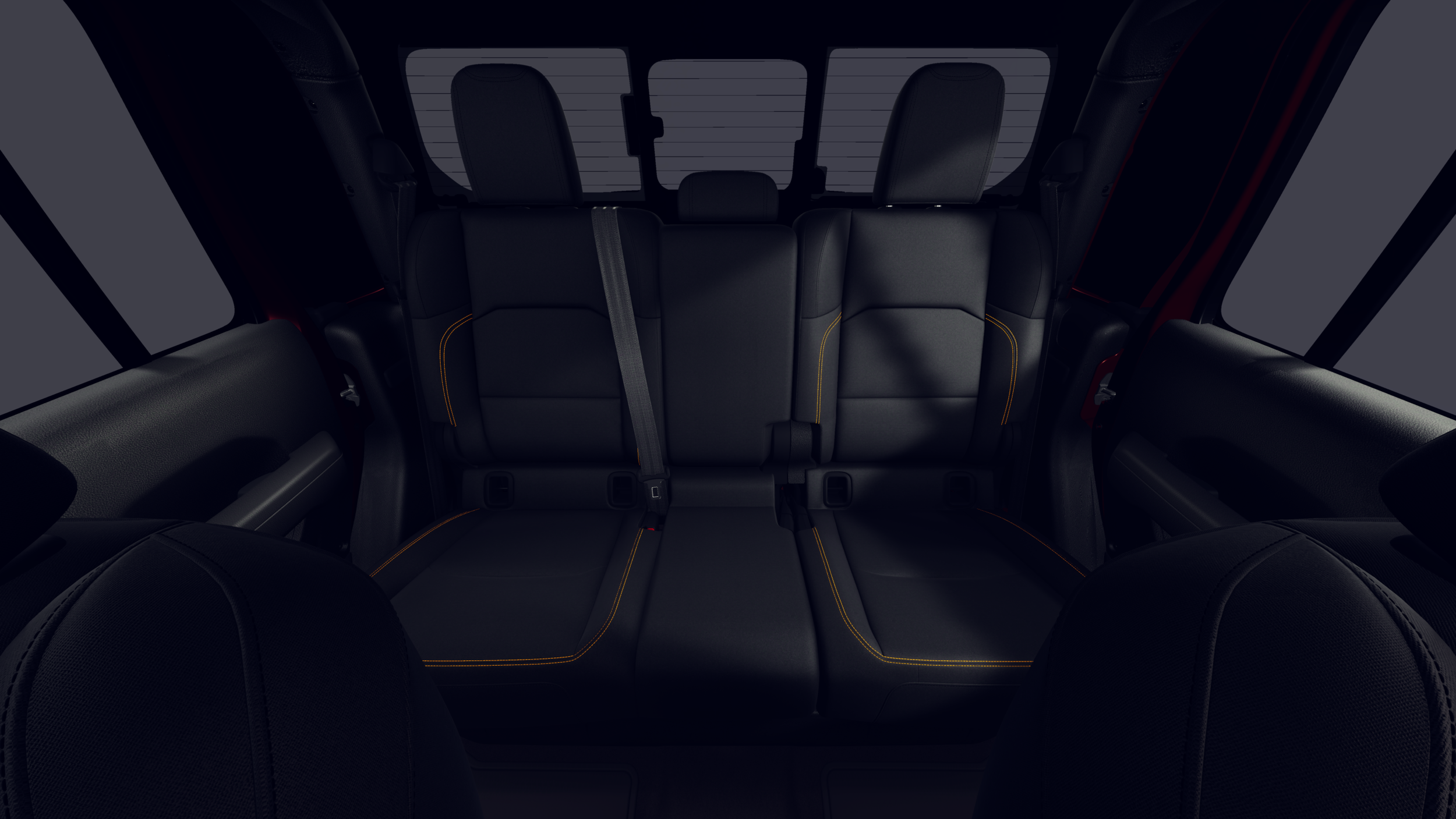 2026 Jeep Gladiator Sport S - Photo 25