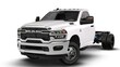  Ram 3500 Chassis Cab