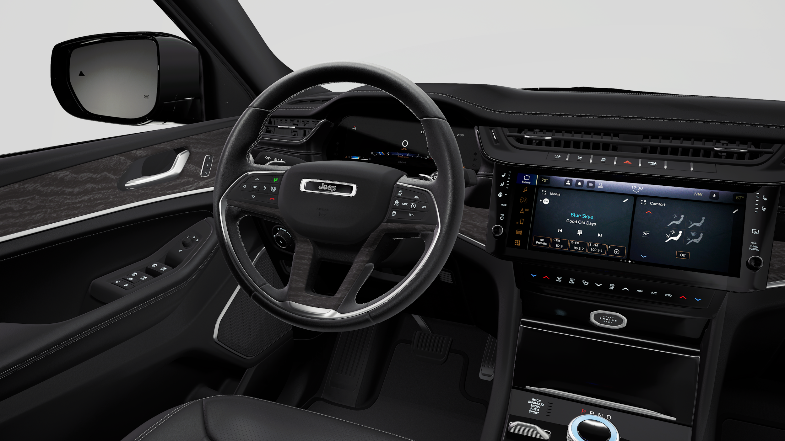 Photo 41
