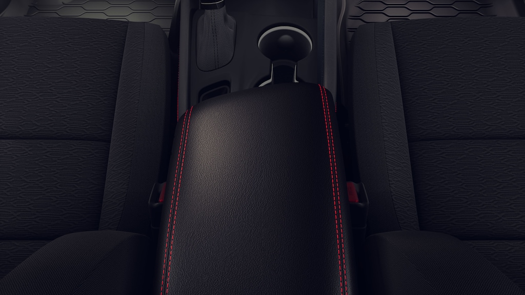 New 2026 Dodge Durango GT RWD Sport Utility