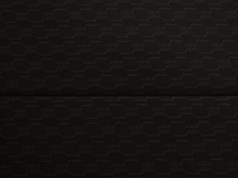 2026 RAM Ram 2500 Pickup Tradesman's photo