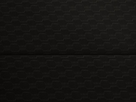 2026 Ram 2500 Tradesman 4x4 Crew Cab 64 Box Pickup