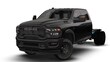  Ram 3500 Chassis Cab