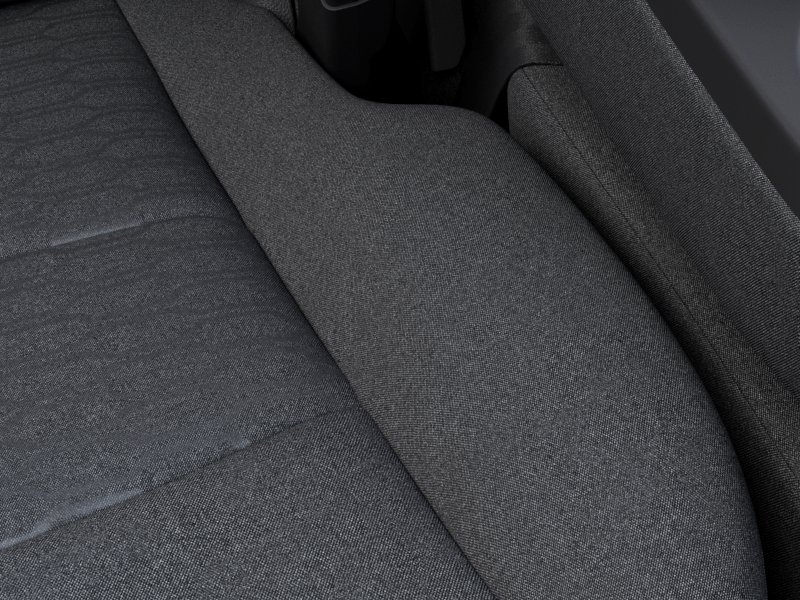 2025 RAM 3500 Chassis Big Horn - Photo 49