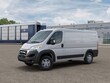  Ram ProMaster