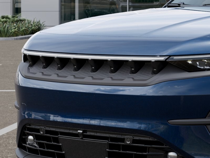 2025 Jeep Wagoneer S Limited - Photo 40