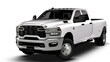  Ram 3500
