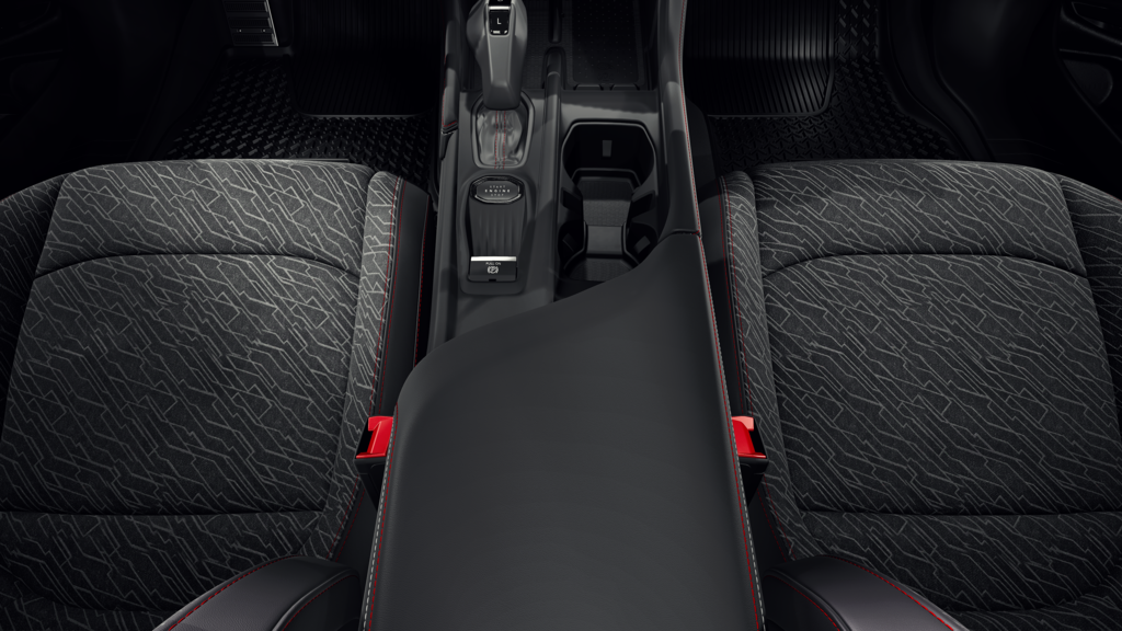 New 2027 Dodge Charger SCAT PACK PLUS 2-DOOR AWD Coupe