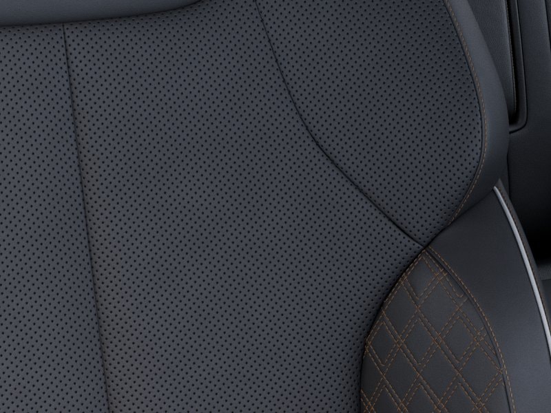 2025 Jeep Grand Cherokee Summit - Photo 12