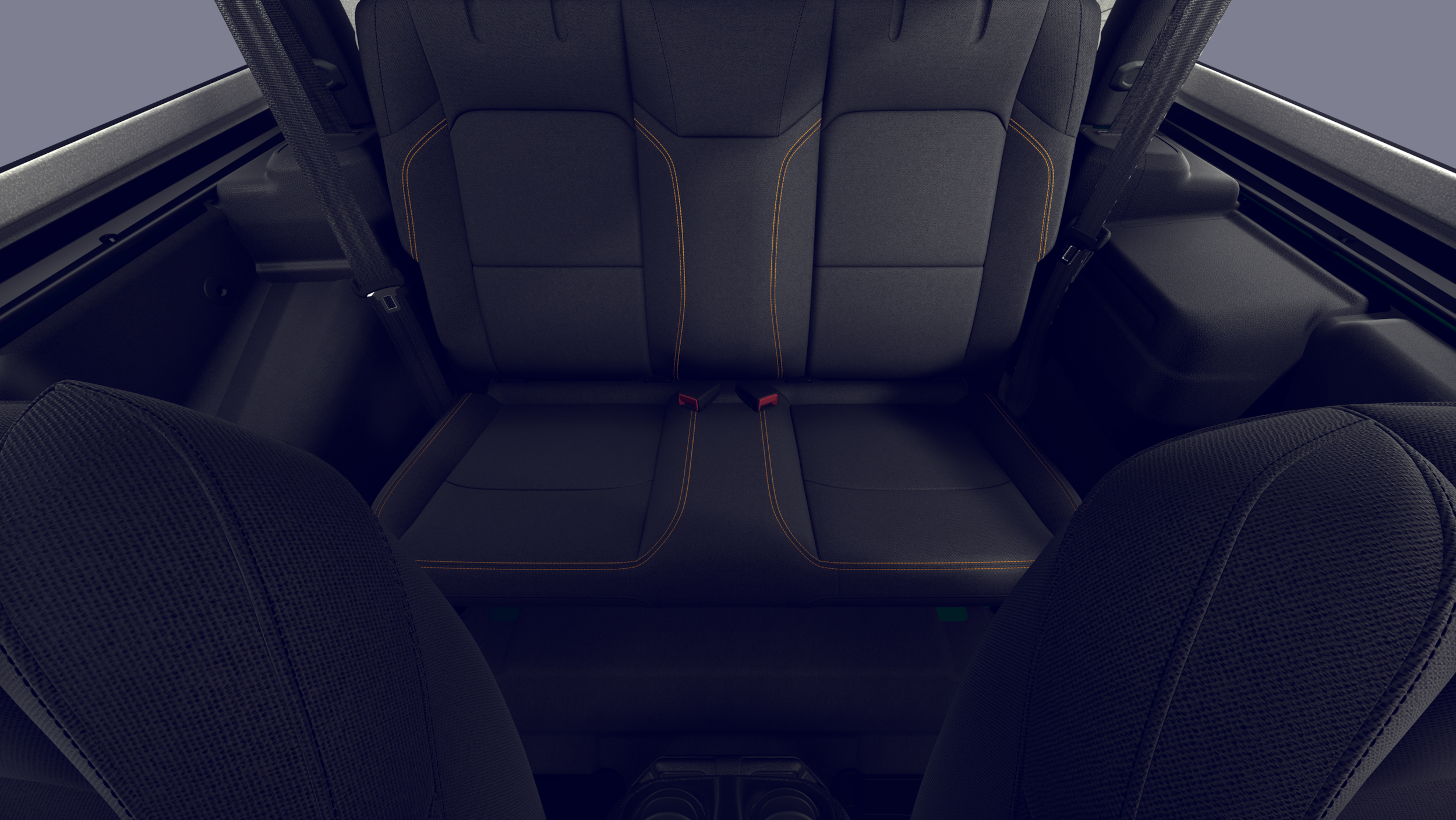 2026 Jeep Wrangler 2-Door Sport - Photo 28