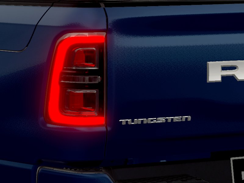 2026 Ram 1500 photo 4