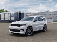 2026 Dodge Durango GT PLUS AWD HEMI V8 Sport Utility