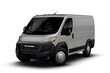  Ram Promaster 1500