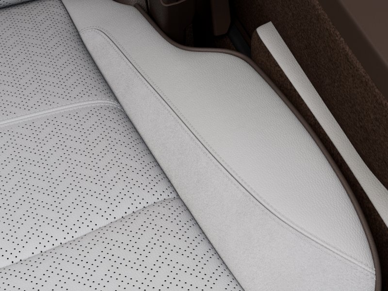 2025 RAM 2500 Laramie - Photo 37