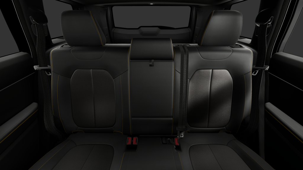 New 2026 Jeep Cherokee 85TH ANNIVERSARY EDITION 4X4 Sport Utility