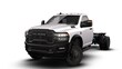  Ram 5500 Chassis Cab