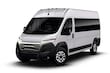  Ram ProMaster