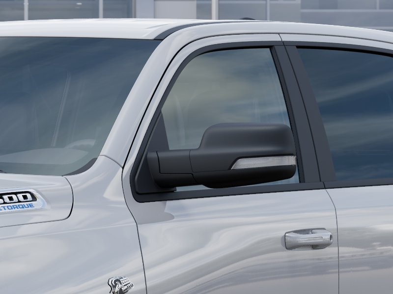2026 RAM 1500 Big Horn/Lone Star - Photo 51
