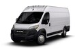  Ram Promaster 3500