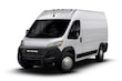  Ram ProMaster
