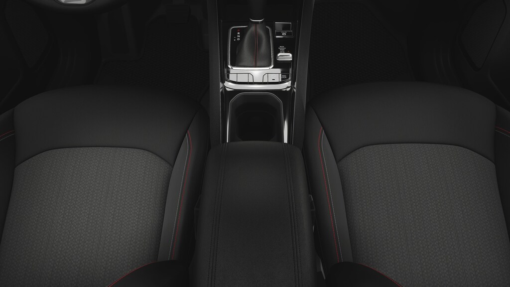 New 2026 Jeep Compass TRAILHAWK 4X4 Sport Utility