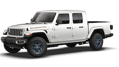 2026 Jeep Gladiator 85TH ANNIVERSARY EDITION 4X4 Pickup