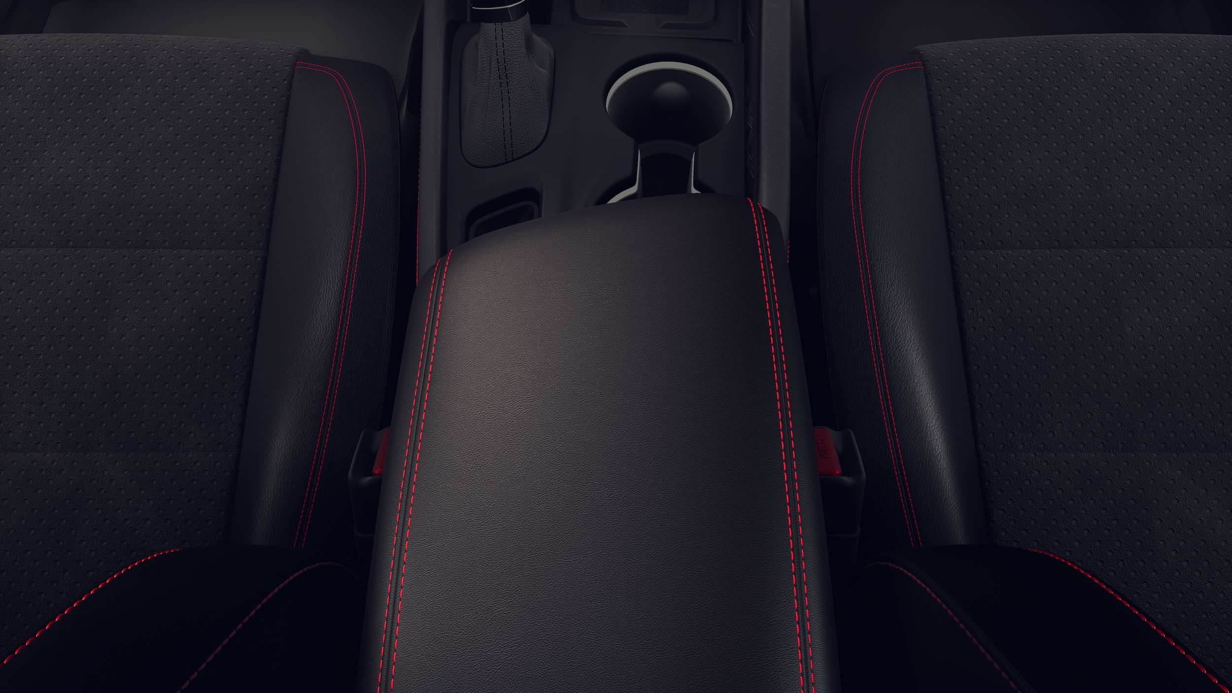2026 Dodge Durango GT Plus - Photo 38