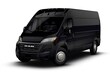  Ram ProMaster 2500