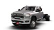  Ram 5500 Chassis Cab