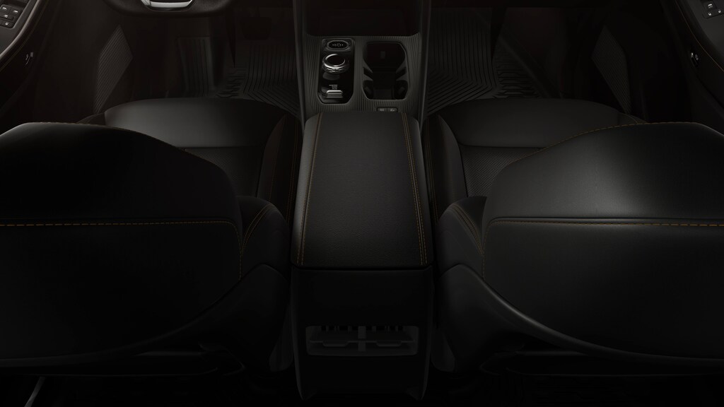 New 2026 Jeep Cherokee LIMITED 4X4 Sport Utility