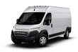  Ram ProMaster