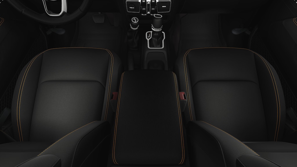 New 2025 Jeep Wrangler 4-DOOR SAHARA Sport Utility