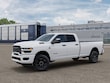  Ram 3500