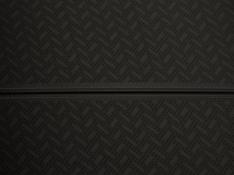 2026 RAM Ram 2500 Pickup Laramie's photo