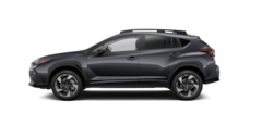 2025 Subaru Crosstrek Limited SUV