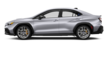 Subaru WRX