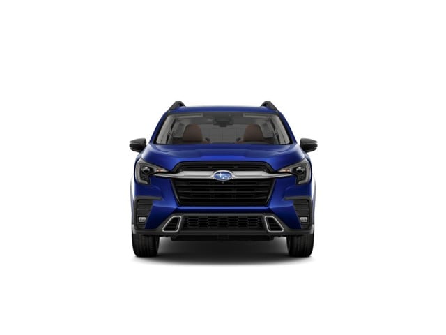 2026 Subaru Ascent Touring - Photo 8