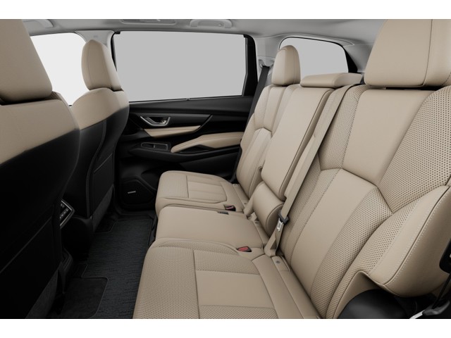 2026 Subaru Ascent Limited - Photo 31