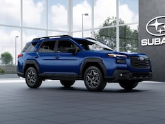 2026 Subaru Outback Premium SUV for Sale or Lease near Cincinnati | Joseph Subaru