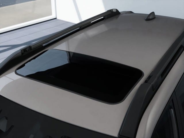 New 2026 River Rock Pearl Subaru Limited XT image 13