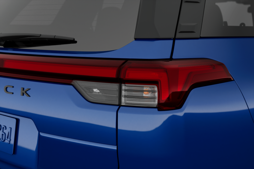 New 2026 Subaru Outback Limited XT SUV