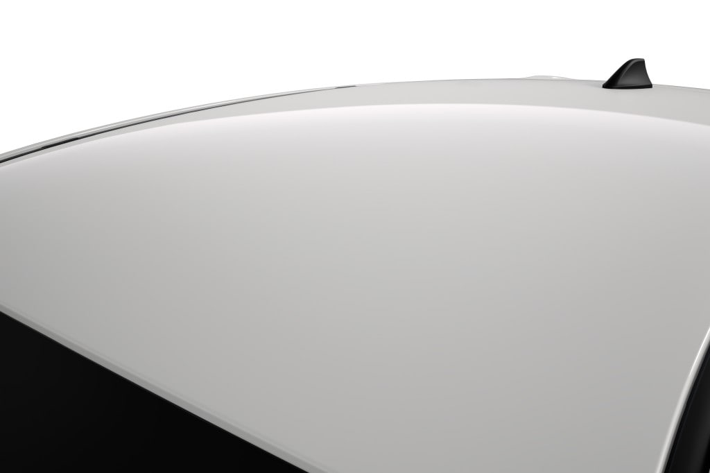 2026 Subaru Crosstrek Base - Photo 25