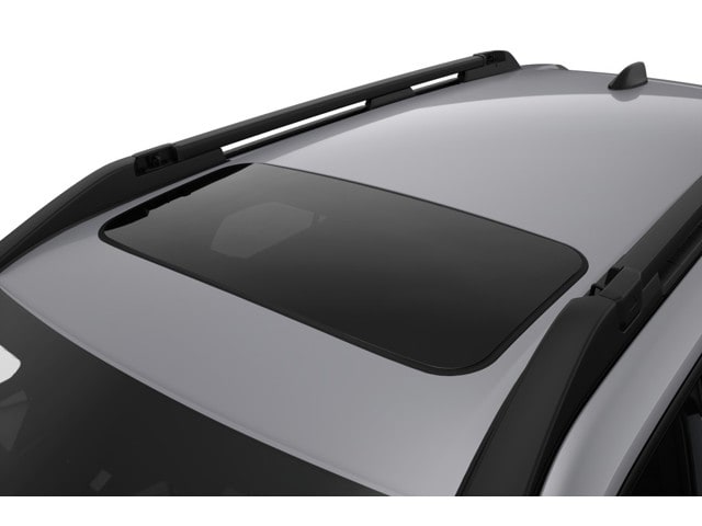 2026 Subaru Outback Limited - Photo 52