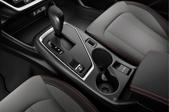 2026 Subaru Impreza Sport 5-Door