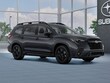  Subaru Ascent